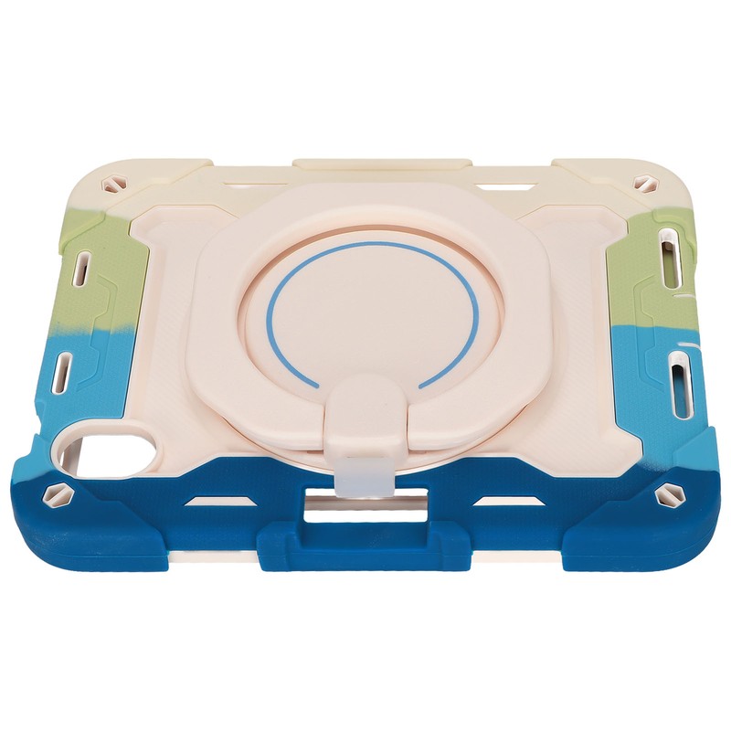 Tablet Case for IOS Tablet 2021 Mini 6 8.3in Gen