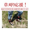 Gardening, Reapers were Hanging Work Auxiliary Hardware ga-densupaikukiwami are Spike