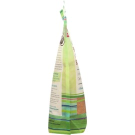 Big Tree Farms (NOT A CASE) Organic Golden Coconut Sugar