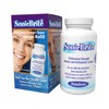 SonicBrite Professional Strength Dental Appliance Cleaning Powder 21 oz |