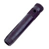Reed Tool RR3/4 Copper Rerounding Tool 3/4-Inch