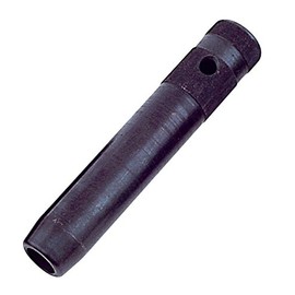Reed Tool RR3/4 Copper Rerounding Tool 3/4-Inch