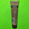 AVON Wild Country After Shave Conditioner - Discontinued hard to