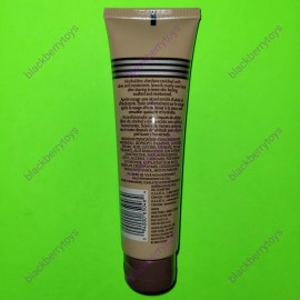 AVON Wild Country After Shave Conditioner - Discontinued hard to find New/Sealed