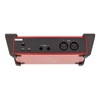 P3D-LAB TuneGrip Desk Mount for Focusrite Scarlett 2i2 4th Gen