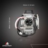YFM350 Carburetor Fits 2004-2013 Yamaha Raptor 350 YFM350 Carb YFM350R