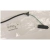 Subaru Trunk Opener Switch 2012-2016 Impreza 2013-2017 Crosstrek Genuine 63270FJ000