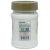 Desi Kitchen Baking Soda (Sodium Bi-Carbonate) 7 oz (200g) |