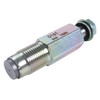 YLQASOON Pressure Relief Valve RE516335 Compatible with John Deere 4045