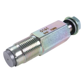 YLQASOON Pressure Relief Valve RE516335 Compatible with John Deere 4045 6068 Genset 7520 Tractor
