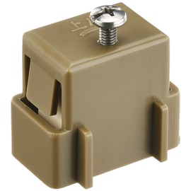 Mizutani New Nikko, Genuine Parts, Rain Door Car, Left and Right Use, Rain Doors, New Nikko, 102-0-A8