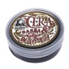 INDIO PAPAGO Cera para Barba y bigote con Aceite de