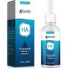 DEBAIY Hyaluronic Acid Essential Serum w/ Vitamin C - 1