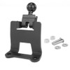 xitomer GPS Navigation Mount Bracket Compatible with MT-07 2023-2024 MT-07