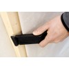 Wolfcraft 4045000 215 x 75 x 15mm Board Lifter with