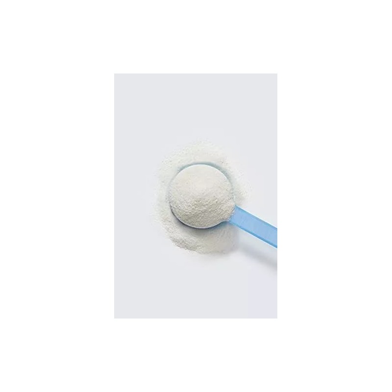 Vital Proteins Colageno Peptidos 680gr En Polvo Cuidado Piel Sabor