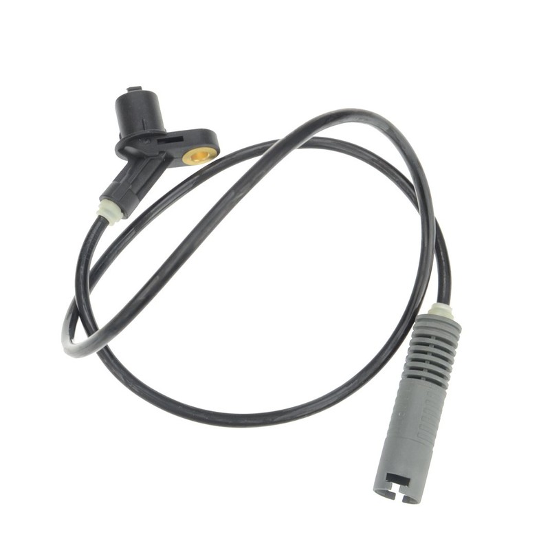 ABS Sensor Wheel Speed Rear Left or Right for E36