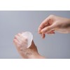 Frankly Closer Toner Pads, 70 Sheets