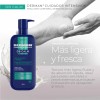 Kit Crema Db Calm Para Piel Muy Seca