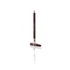 Collistar Professional Terracotta Lip Liner Pencil - Waterproof and Long