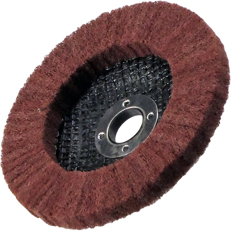 Yanase Janase Paint Cleanup, Medium