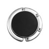 OSFSEFS Custom Purse Hanger for Table, Bag Holder for Desk