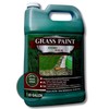 EnviroColor 4,000 Sq Feet 4Ever Green Grass and Turf Paint
