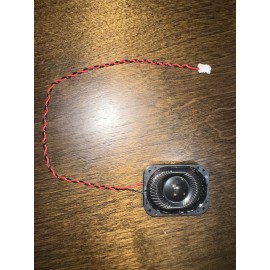 Brand New Replacement Speaker for Snoo Smart Sleeper Bassinet