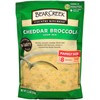 Bear Creek Soup Mix, Cheddar Broccoli, 11.2 Ounce