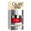 Olay Regenerist Collagen Peptide 24 Eye Cream 15 ml (Pack