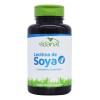 Vidanat Lecitina Soya Frasco Cápsulas