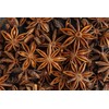 Fruidles Star Anise Whole, Anise Pods, Great for Anise Tea,