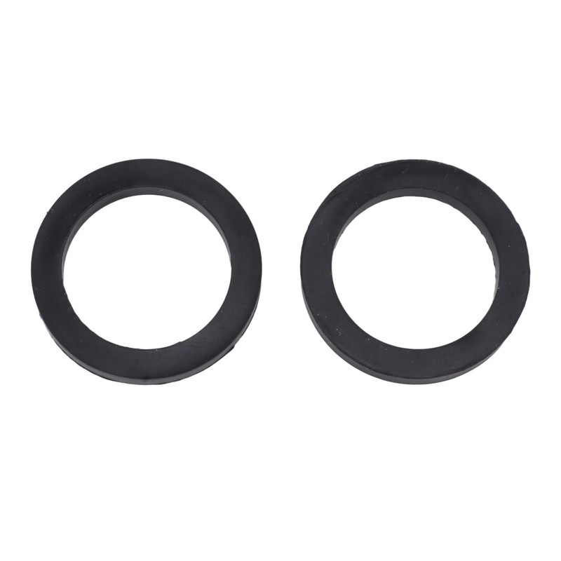 Type B Hose Adapter with Collar Replacement for Intex FIT