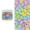 Mystic Sprinkles Easter Candy Shapes Sprinkles (Easter Egg Mix, 2oz