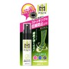 Stylemate Stockings Run Resistant Mist
