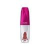 Orb Serum Rouge RD612 Lipstick, RD612, 0.2 oz (5.5 g)