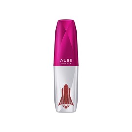 Orb Serum Rouge RD612 Lipstick, RD612, 0.2 oz (5.5 g) (x 1)