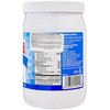 Aceite de Coco Puro 100% Natural Ideal para Cocina y