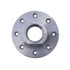 3" Wood Lathe Steel Faceplate Chucks, 1”-8TPI Thread Woodworking Accessories