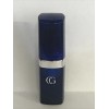 Covergirl Continuous Color Lipstick Cream # 825-LOT -OF 2 -