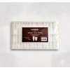 Tips Dual Sandwich Caja Con 240 Pzas