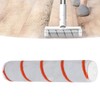 Replacement Rolling Brush Professional Vacuum Cleaner Brush Accessories Fit for