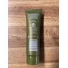 Basic Earth Botanicals Revive Body Wash With Eucalyptus & Lemon