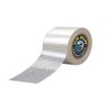 4All Filament Reinforced Packaging Tape for Parcels Heavy Duty Double