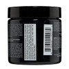 Manic Panic Semi-Permanent Hair Color Cream - Raven 4oz"Pack of