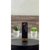 Lujoso Labial Mate Jafra Royal Tono Estrellas