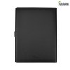 Arpan A4 36 Pockets Professional Soft Touch Display Book Presentation