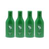 TS Gold Plus TS Shampoo 100g Scalp Care (Portable) 4 Ss / TS 골드플러스 티에스 샴푸 100g 두피케어 (휴대용) 4개 Ss