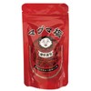 Magma Salt, 3.5 oz (100 g) (sand)
