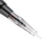 SemiPermanent Tattoo Machine Eyebrow Eyeline Lip Microblading Make Up Tattoo